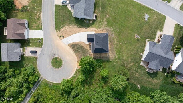 215 Brighton Pl, Bristol, TN 37620