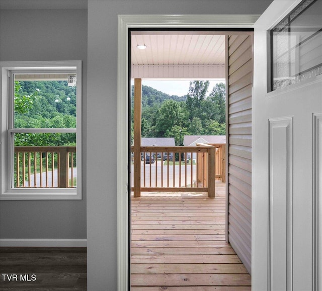 215 Brighton Pl, Bristol, TN 37620