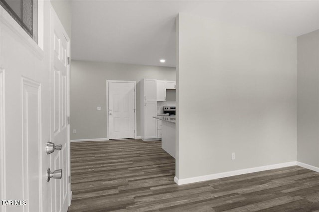215 Brighton Pl, Bristol, TN 37620