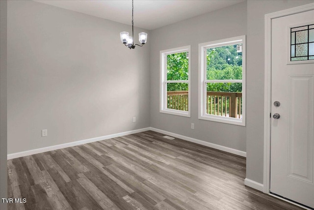 215 Brighton Pl, Bristol, TN 37620