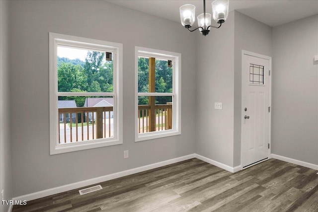 215 Brighton Pl, Bristol, TN 37620