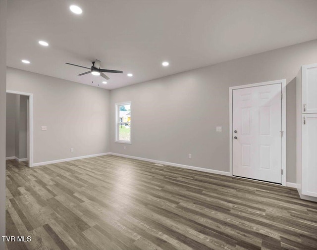215 Brighton Pl, Bristol, TN 37620