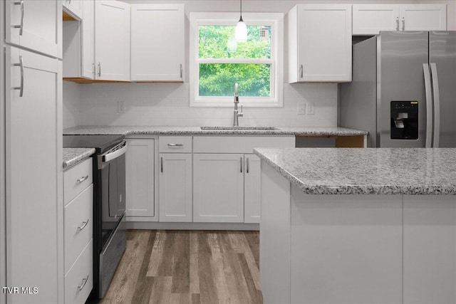 215 Brighton Pl, Bristol, TN 37620