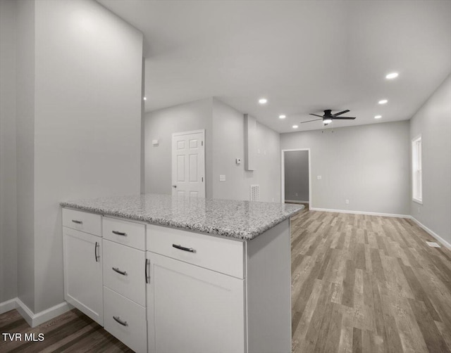 215 Brighton Pl, Bristol, TN 37620