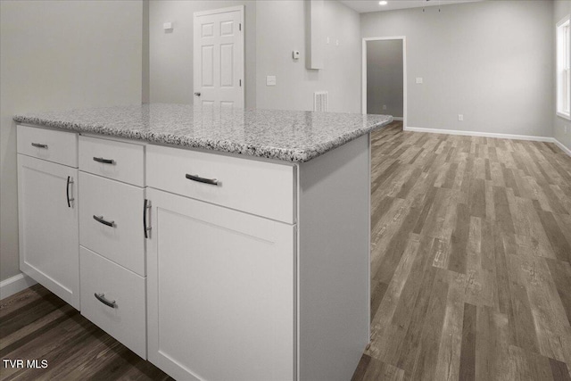 215 Brighton Pl, Bristol, TN 37620
