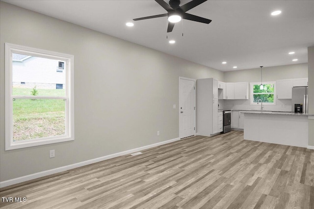 215 Brighton Pl, Bristol, TN 37620