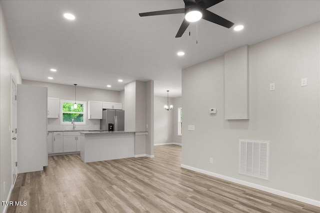 215 Brighton Pl, Bristol, TN 37620