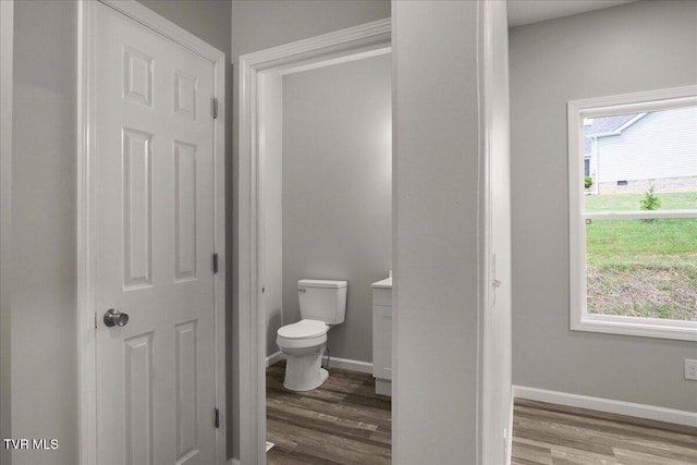 215 Brighton Pl, Bristol, TN 37620