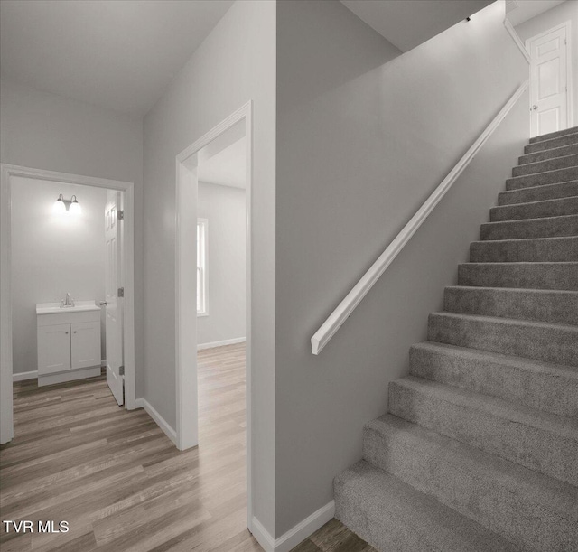 215 Brighton Pl, Bristol, TN 37620