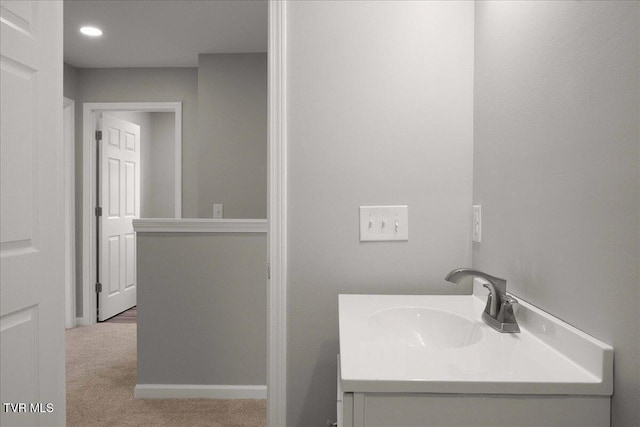 215 Brighton Pl, Bristol, TN 37620