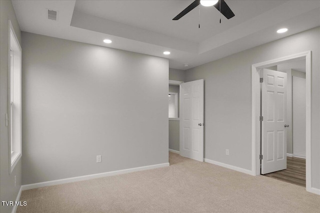 215 Brighton Pl, Bristol, TN 37620