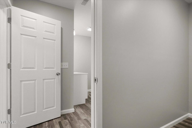 215 Brighton Pl, Bristol, TN 37620