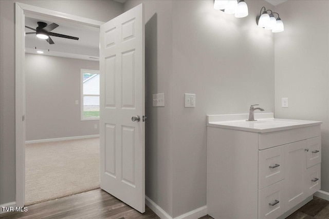 215 Brighton Pl, Bristol, TN 37620