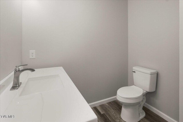 215 Brighton Pl, Bristol, TN 37620