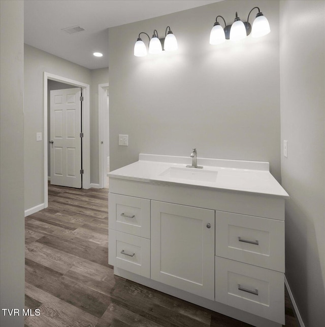 215 Brighton Pl, Bristol, TN 37620