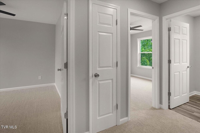215 Brighton Pl, Bristol, TN 37620
