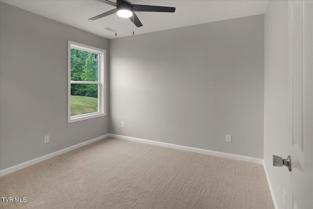 215 Brighton Pl, Bristol, TN 37620