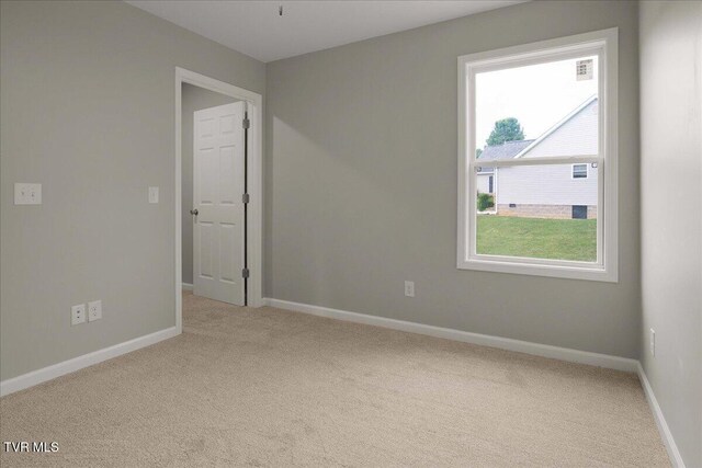 215 Brighton Pl, Bristol, TN 37620