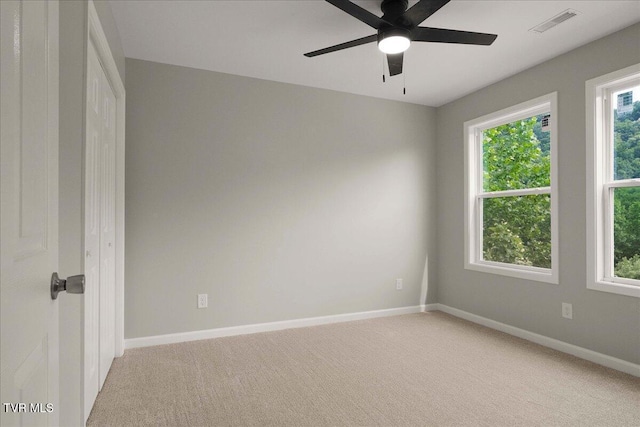 215 Brighton Pl, Bristol, TN 37620