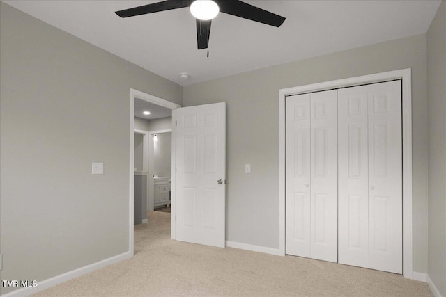 215 Brighton Pl, Bristol, TN 37620