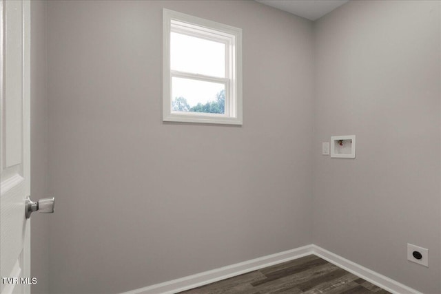 215 Brighton Pl, Bristol, TN 37620