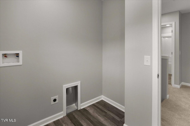 215 Brighton Pl, Bristol, TN 37620