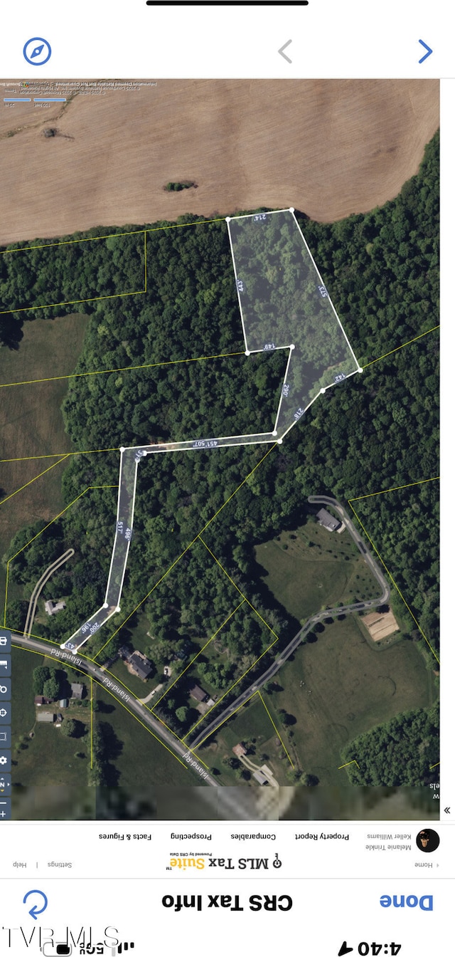 1808 Island Rd, Blountville, TN 37617 - photo 11