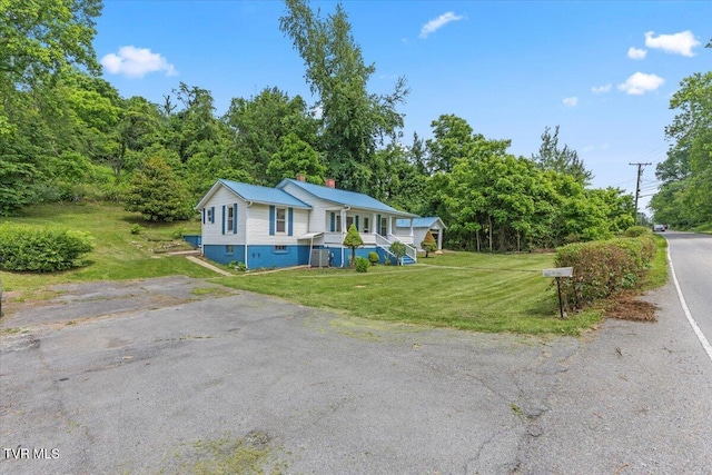 300 Wallace Pike, Bristol, VA 24202 - photo 3