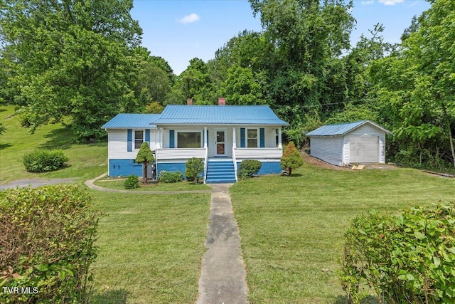 300 Wallace Pike, Bristol, VA 24202 - photo 26