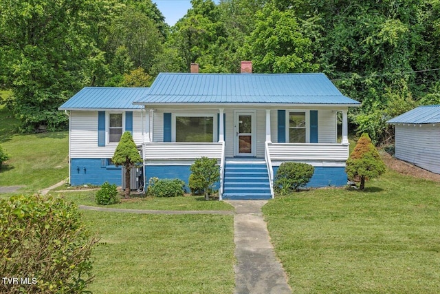 300 Wallace Pike, Bristol, VA 24202 - photo 2