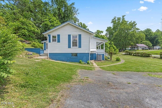 300 Wallace Pike, Bristol, VA 24202 - photo 4
