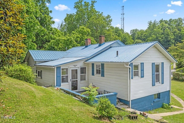 300 Wallace Pike, Bristol, VA 24202 - photo 5