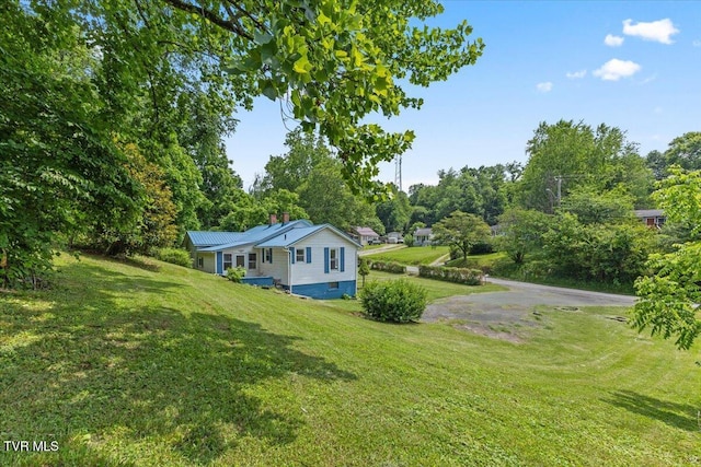 300 Wallace Pike, Bristol, VA 24202 - photo 6