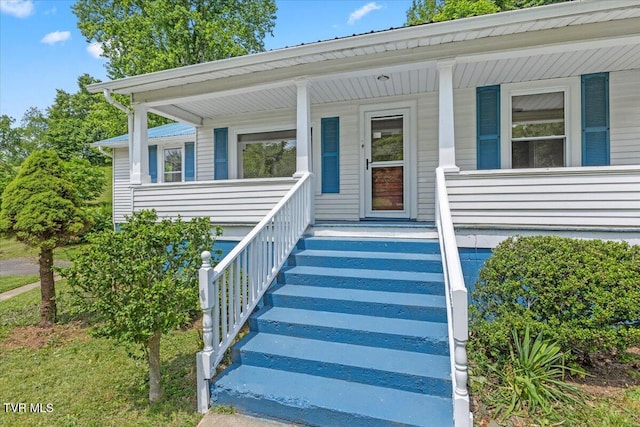 300 Wallace Pike, Bristol, VA 24202 - photo 7