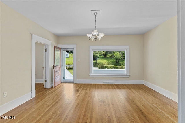300 Wallace Pike, Bristol, VA 24202 - photo 8