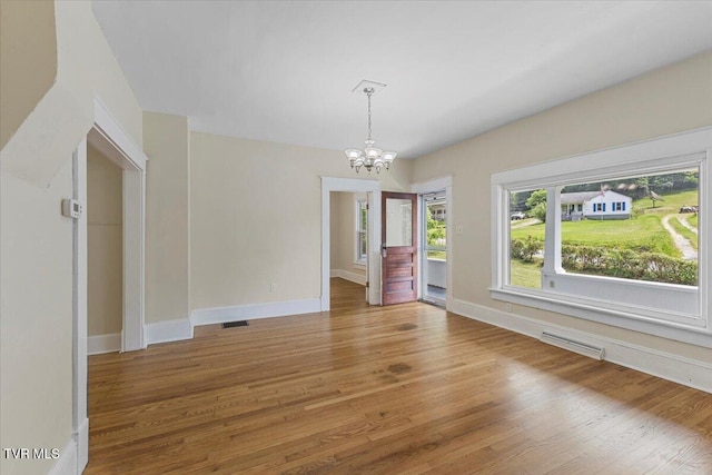 300 Wallace Pike, Bristol, VA 24202 - photo 9