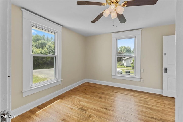 300 Wallace Pike, Bristol, VA 24202 - photo 10