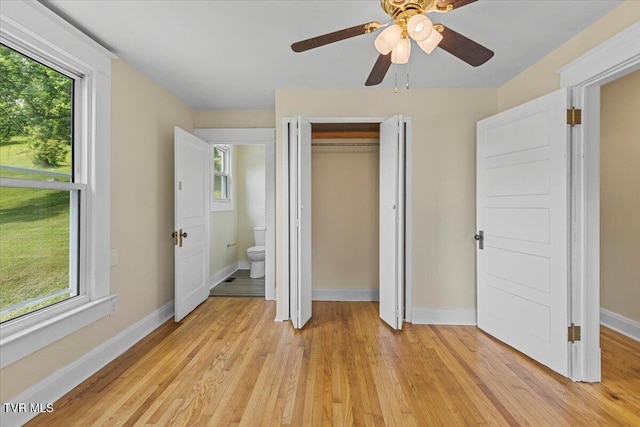 300 Wallace Pike, Bristol, VA 24202 - photo 11