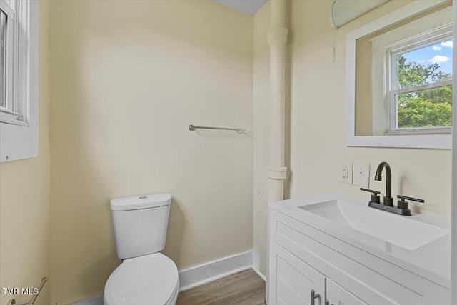 300 Wallace Pike, Bristol, VA 24202 - photo 12
