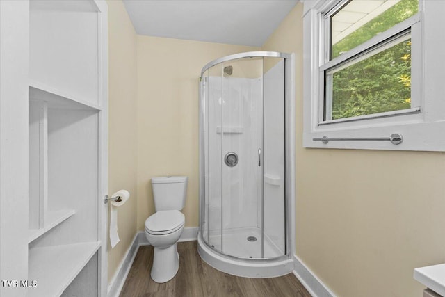 300 Wallace Pike, Bristol, VA 24202 - photo 13