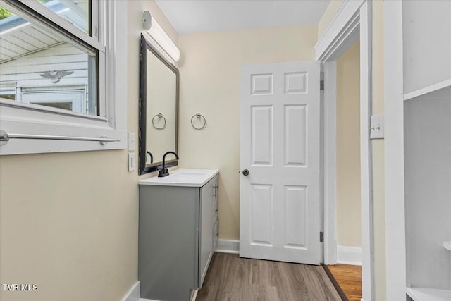 300 Wallace Pike, Bristol, VA 24202 - photo 14