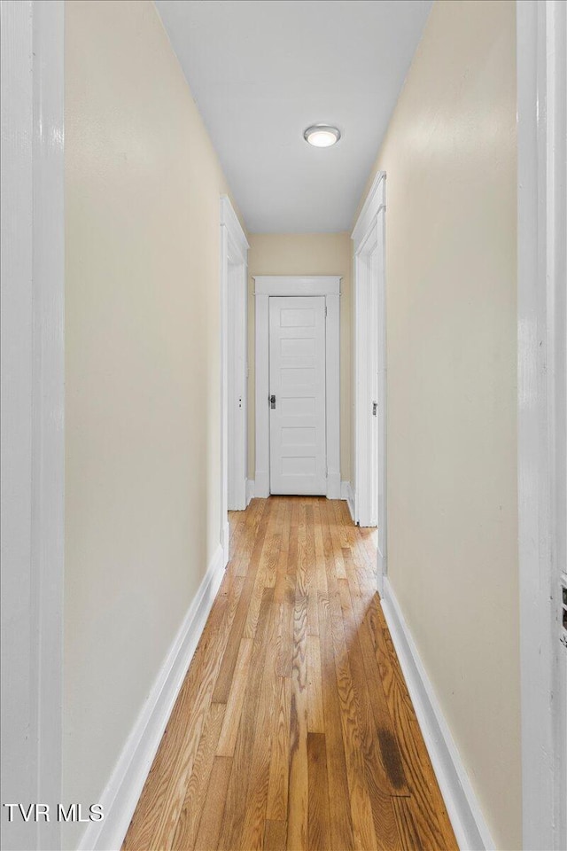 300 Wallace Pike, Bristol, VA 24202 - photo 15