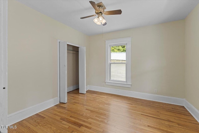 300 Wallace Pike, Bristol, VA 24202 - photo 16