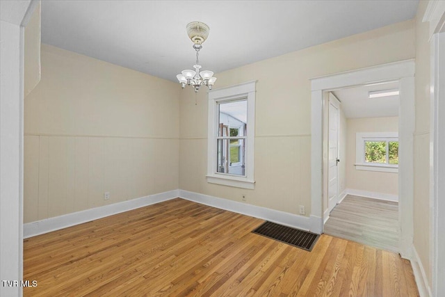 300 Wallace Pike, Bristol, VA 24202 - photo 17