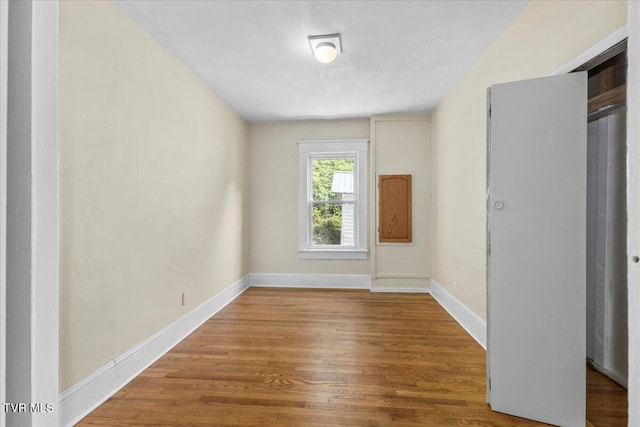 300 Wallace Pike, Bristol, VA 24202 - photo 18