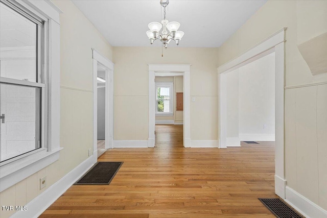300 Wallace Pike, Bristol, VA 24202 - photo 19