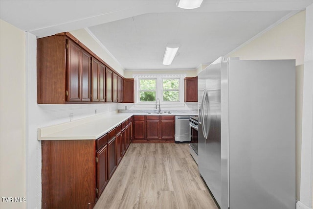 300 Wallace Pike, Bristol, VA 24202 - photo 20