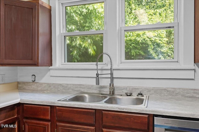 300 Wallace Pike, Bristol, VA 24202 - photo 21