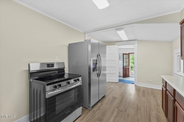 300 Wallace Pike, Bristol, VA 24202 - photo 22