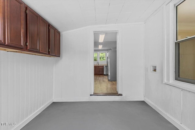 300 Wallace Pike, Bristol, VA 24202 - photo 23